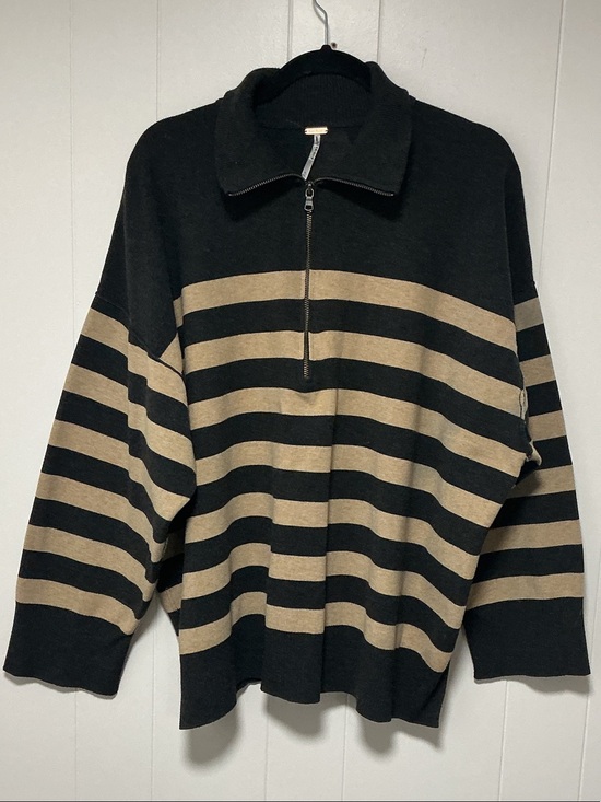 Free People Sweaters - Free People sweater NWOT
